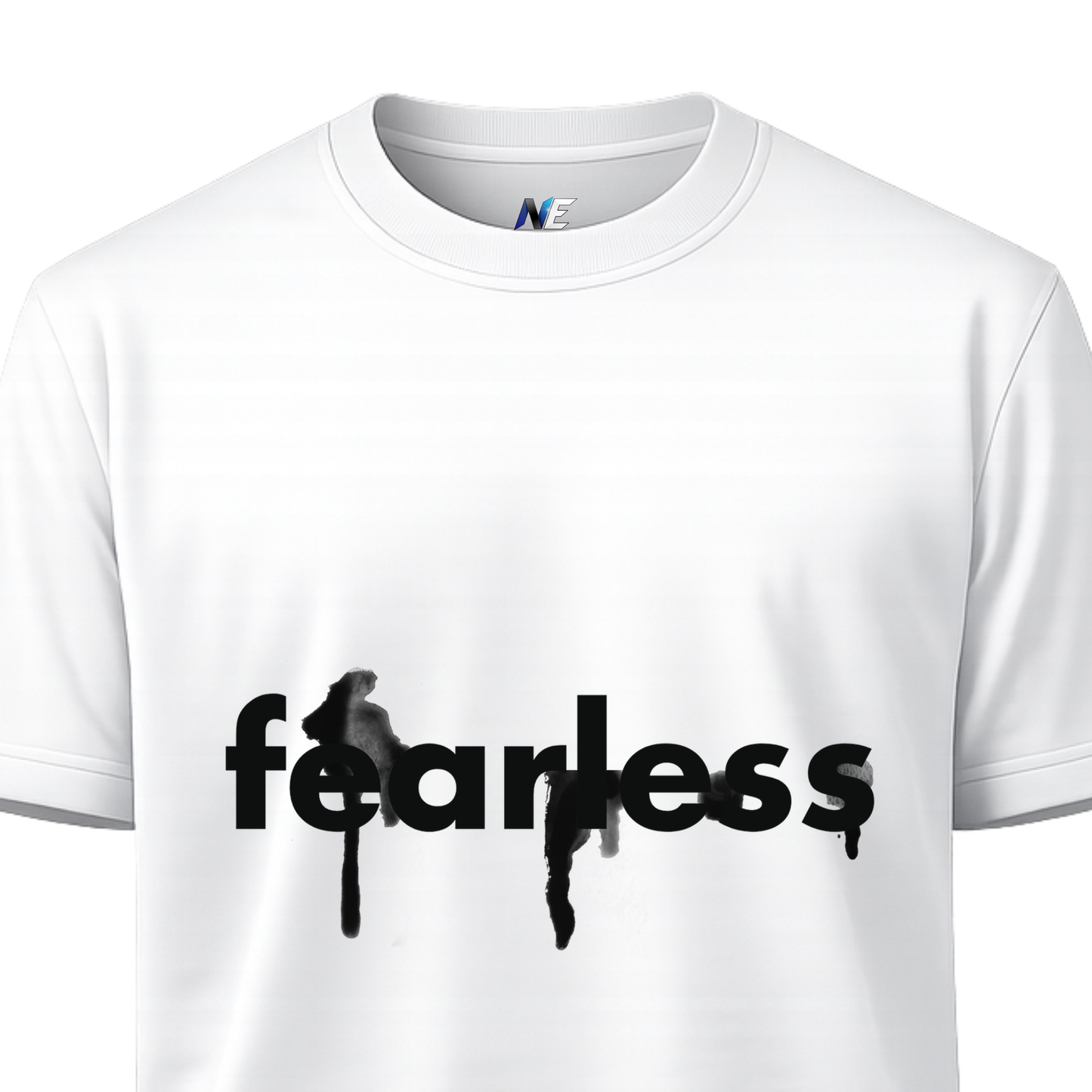 Fearless