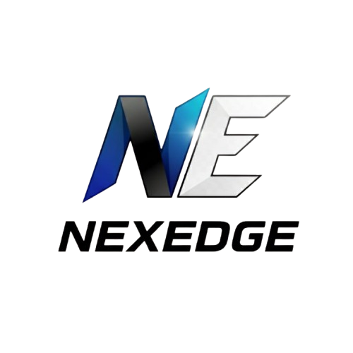 NexEdge
