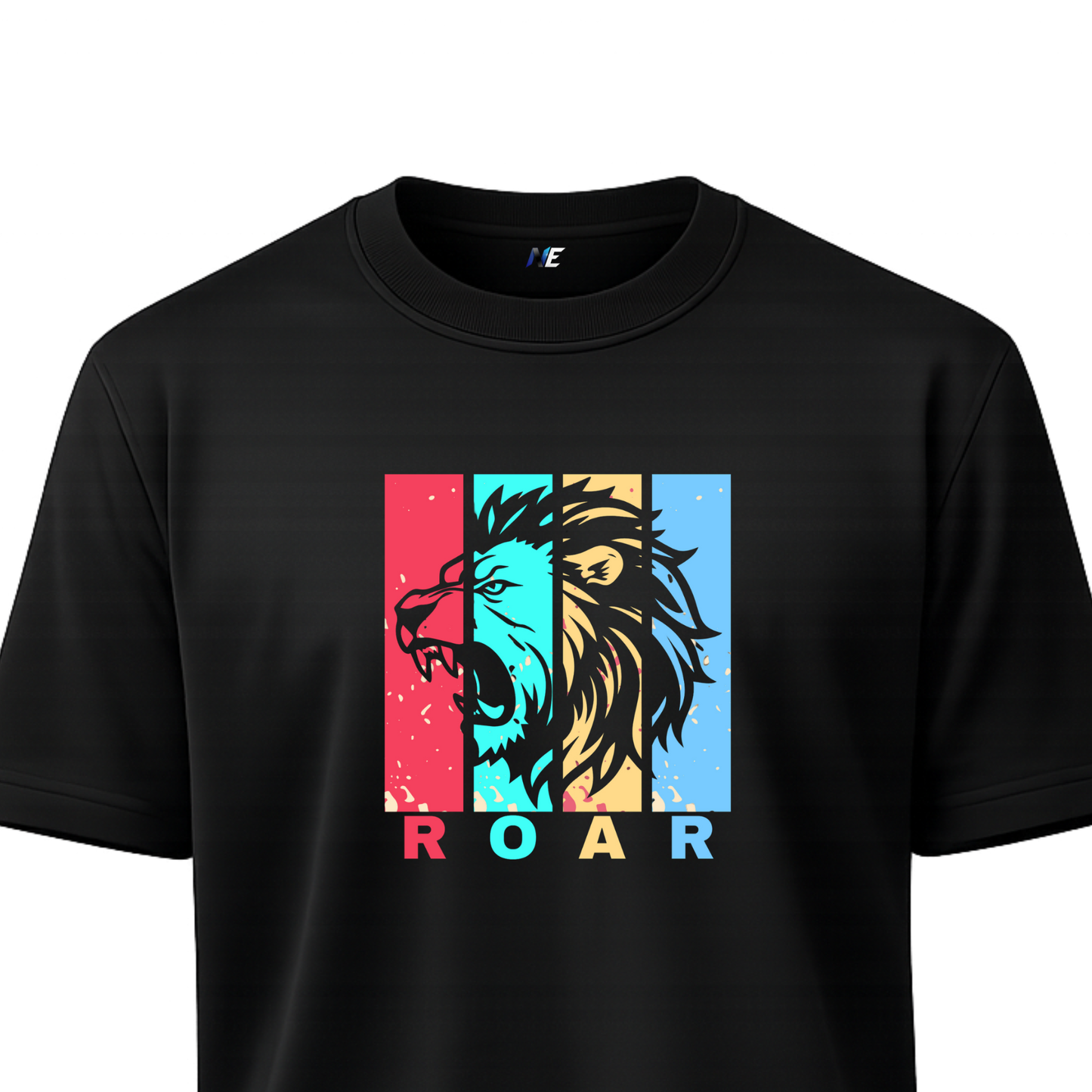 Roar