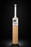 TRADTIONAL BAT