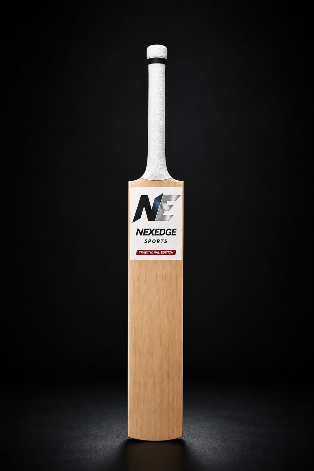 TRADTIONAL BAT