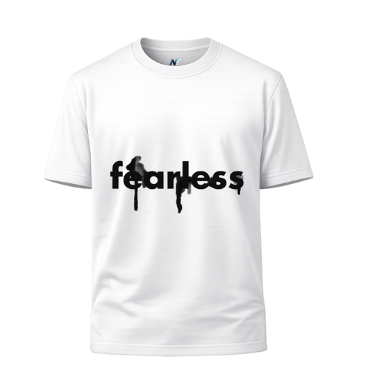 Fearless